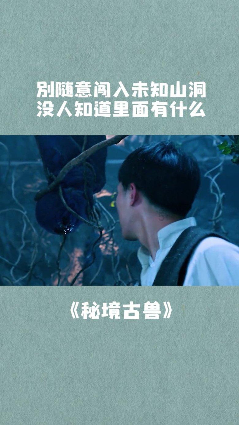 中学生容易出现的心理问题都有哪些？